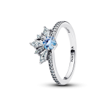 Anel Rainha Elsa Frozen da Disney 194134C01