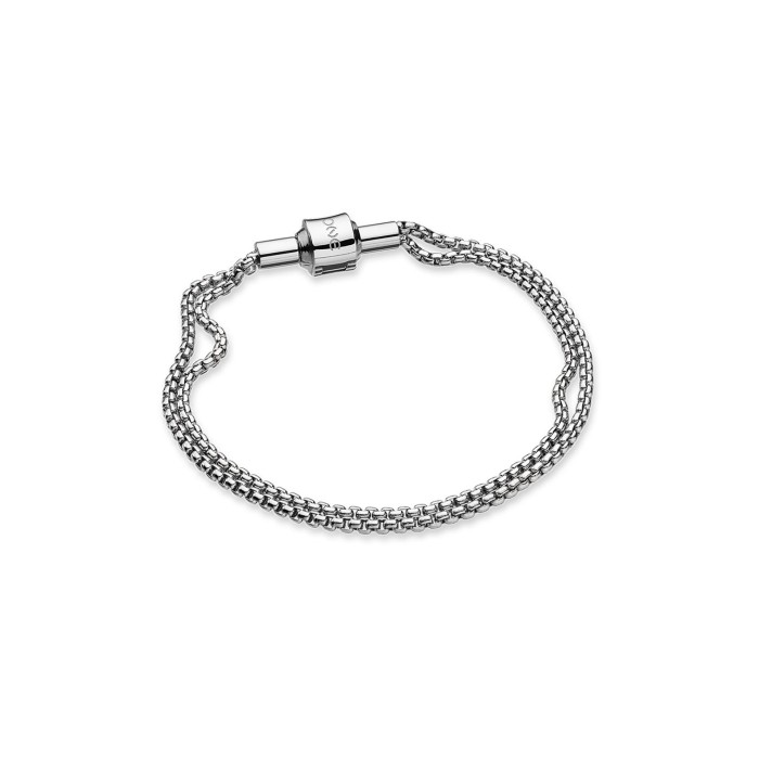 Pulseira Energy Master Soft OJBMS0102