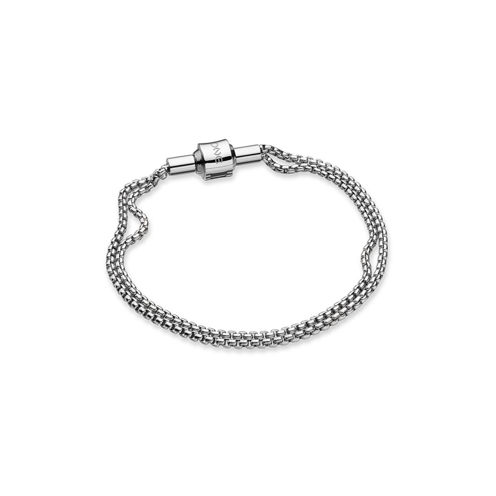 Pulseira Energy Master Soft OJBMS0102