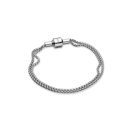 Pulseira Energy Master Soft OJBMS0102