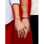 Set Pulseiras One Always & Forever OJSET18SG