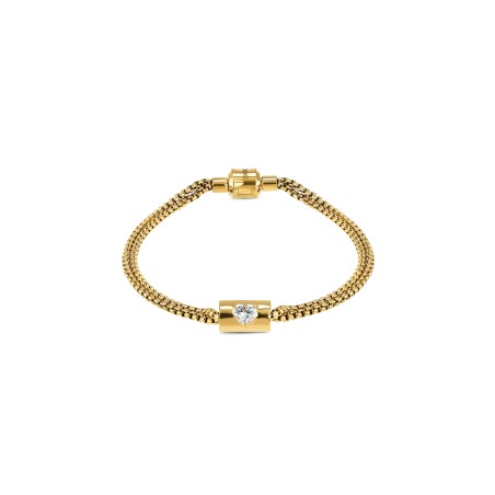 Set Pulseiras One Always & Forever OJSET18SG