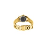 Relógio One Senhora Empire Gold OL2504BG52T