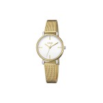 Box One Senhora Iconic Bicolor OL8328IC52B