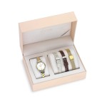 Box One Senhora Iconic Bicolor OL8328IC52B