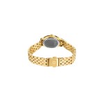 Relógio One Senhora Flirt Gold OL9473GG52L