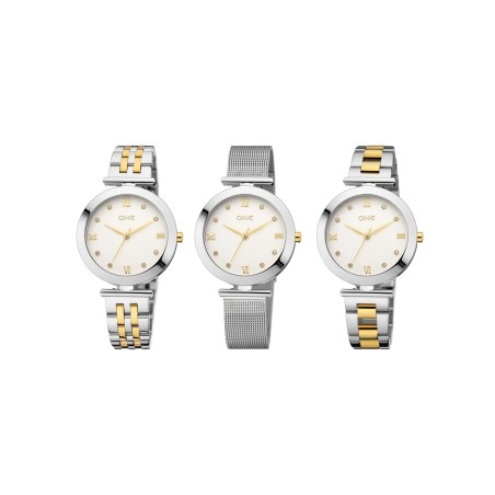 Box One Desire OL9781IC52L