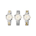 Box One Desire OL9781IC52L