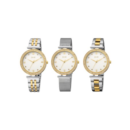 Box One Desire OL9781IC52L