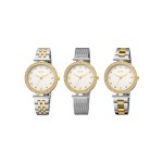 Box One Desire OL9781IC52L