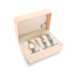 Box One Desire OL9781IC52L