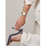 Smartwatch One Mini Bicolor Links OSW0025BL51D