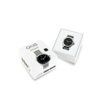 Smartwatch One Mini Silver Mesh OSW0025SM51D