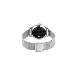 Smartwatch One Mini Silver Mesh OSW0025SM51D