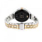 Smartwatch One Mini Spark Bicolor Links OSW9810BL51L