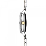 Smartwatch One Mini Spark Bicolor Links OSW9810BL51L