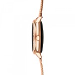 Smartwatch One Mini Spark Rose Gold Mesh OSW9810RM51L