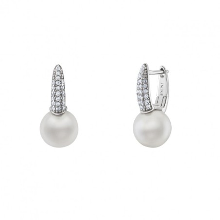 ARGOLAS UNIKE PEARL SILVER UK.AR.1205.0031