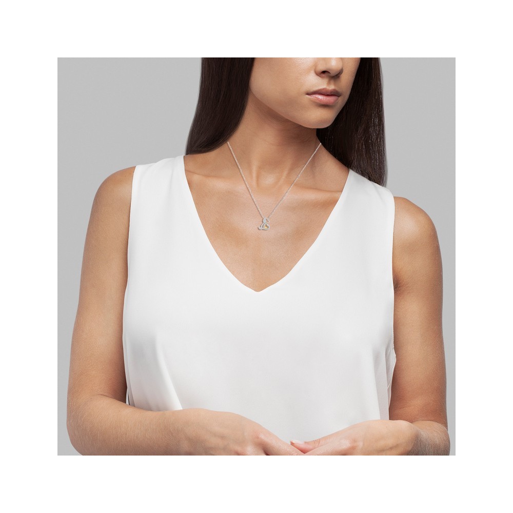 COLAR UNIKE PET DOG UK.CL.1205.0111