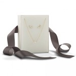 PACK UNIKE MULTIPLE YELLOW GOLD UK.PK.1204.0020