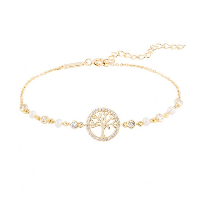 PULSEIRA UNIKE FUN W23 TREE OF LIFE UK.PU.1205.0029