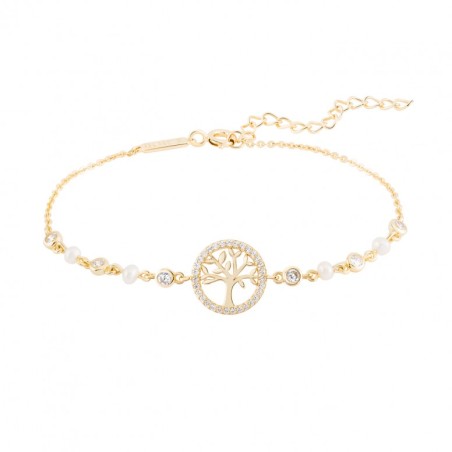 PULSEIRA UNIKE FUN W23 TREE OF LIFE UK.PU.1205.0029