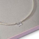 COLAR UNIKE PEARLS GIRL & BOY