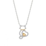 COLAR UNIKE PET CAT UK.CL.1205.0110