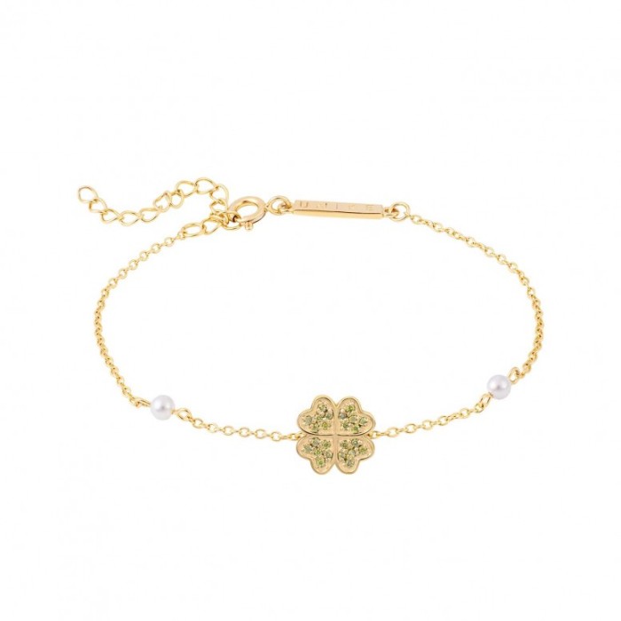 PULSEIRA UNIKE FUN AW25 CLOVER GOLDEN