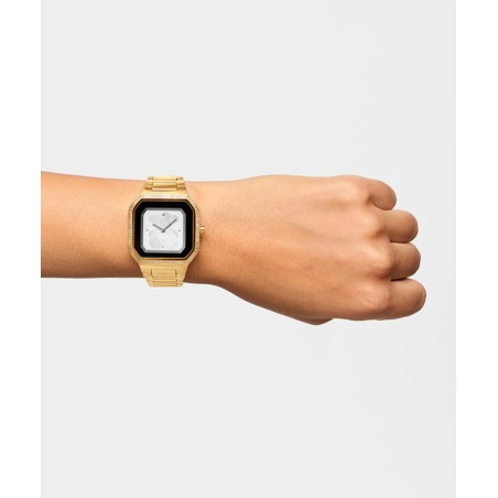 SMARTWATCH TOUS B-CONNECT RELÓGIO MULHER 3000138900