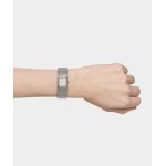 Relógio tous mini mesh mulher 3000142000