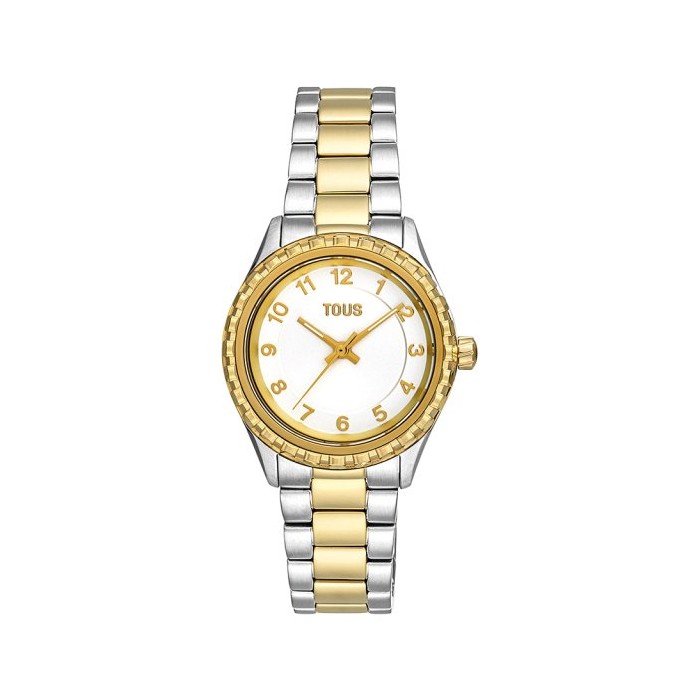 Relógio Tous T-Bear 3000132700