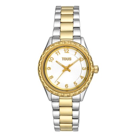 Relógio Tous T-Bear 3000132700