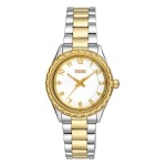 Relógio Tous T-Bear 3000132700