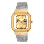 TOUS D-BEAR PARTY RELOGIO MULHER 3000143500