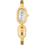 Relógio Tous Hold Oval Mulher 3000144300