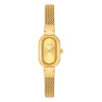 Relógio Tous Oval Icon Mulher 3000145200