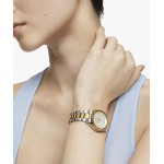 Relógio Tous T-Bear 3000132700