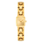 Relógio Tous Iconitime Mulher 3000145800