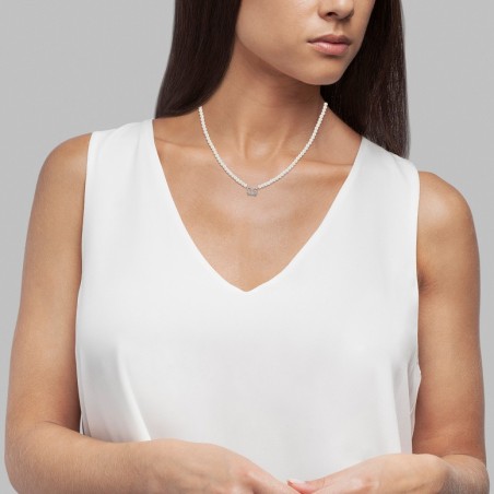 COLAR UNIKE PEARLS BOY & BOY UK.CL.1110.0036