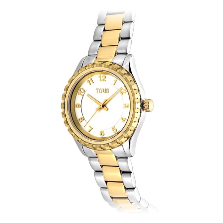 Relógio Tous T-Bear 3000132700