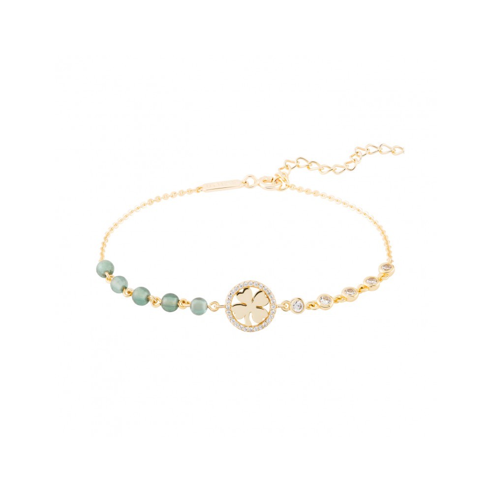 PULSEIRA UNIKE FUN W23 CLOVER II UK.PU.1205.0031