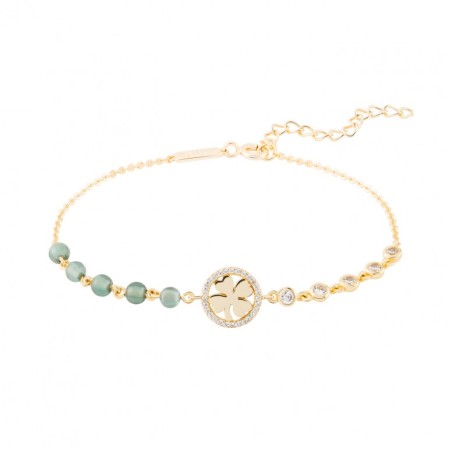 PULSEIRA UNIKE FUN W23 CLOVER II UK.PU.1205.0031