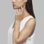 PULSEIRA UNIKE FUN W23 CLOVER II UK.PU.1205.0031