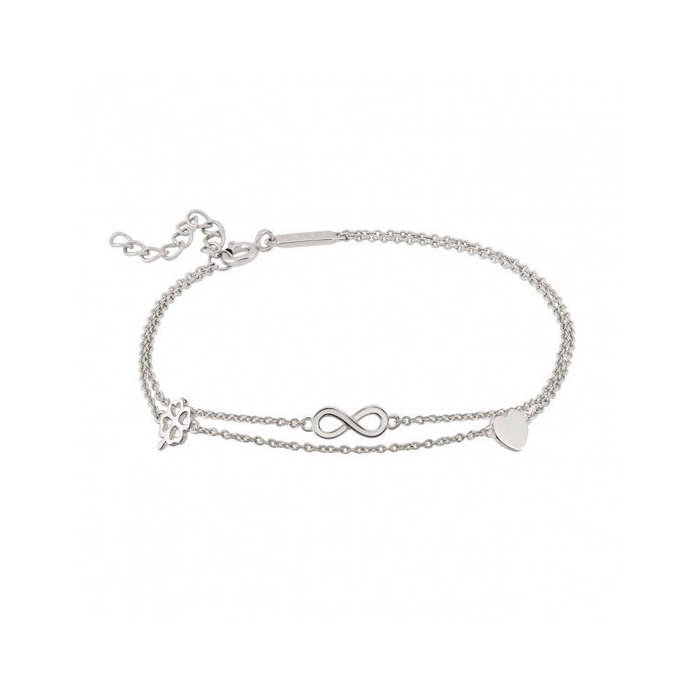 PULSEIRA UNIKE CLASSY & CHIC MEANINGFUL UK.PU.1205.0038