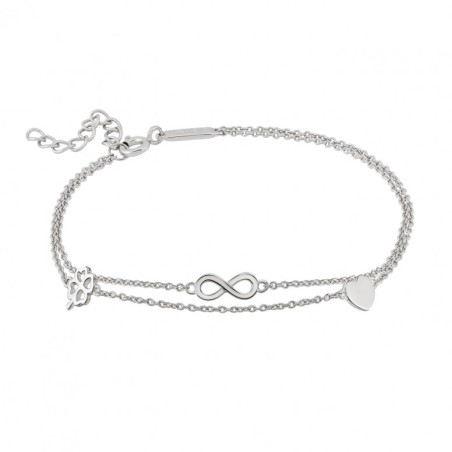 PULSEIRA UNIKE CLASSY & CHIC MEANINGFUL UK.PU.1205.0038