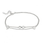 PULSEIRA UNIKE CLASSY & CHIC MEANINGFUL UK.PU.1205.0038