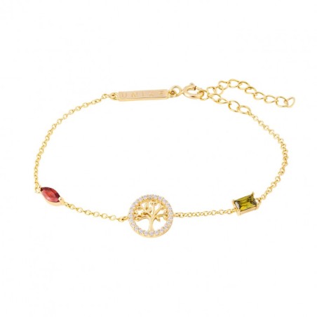 PULSEIRA UNIKE FUN AW25 TREE GOLDEN UK.PU.JT0014.00.00