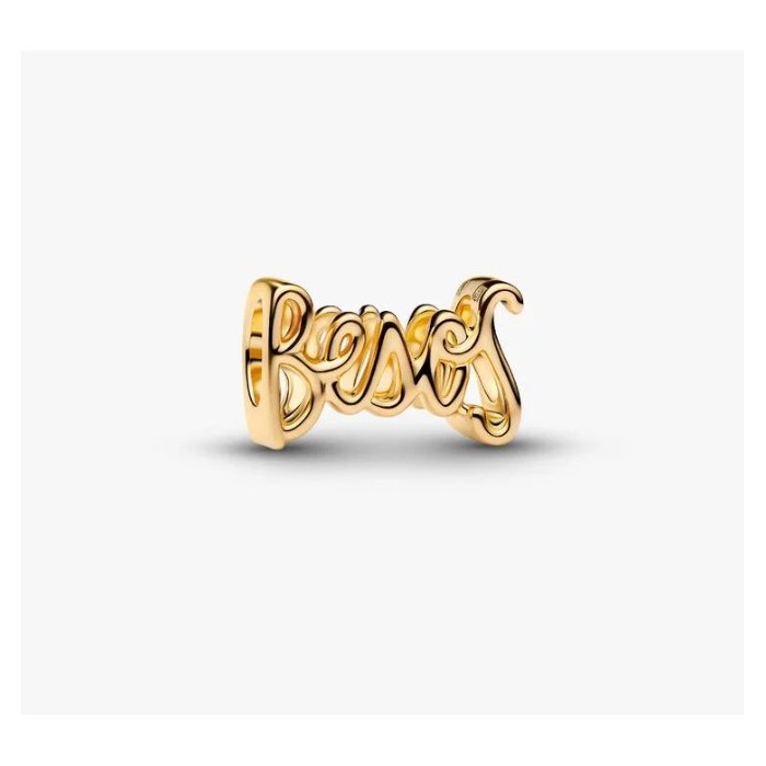 Conta Inscrição Besos 764422C00