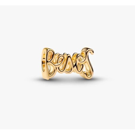 Conta Inscrição Besos 764422C00